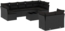 uzikQm8B68g5Lmw921VV