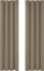 uzikQm8B68g5Lmw921VV