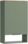 uzikQm8B68g5Lmw921VV