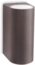 uzikQm8B68g5Lmw921VV