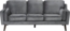 uzikQm8B68g5Lmw921VV