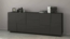 uzikQm8B68g5Lmw921VV