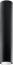 uzikQm8B68g5Lmw921VV