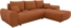 uzikQm8B68g5Lmw921VV