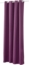 uzikQm8B68g5Lmw921VV