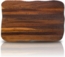 uzikQm8B68g5Lmw921VV