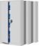 uzikQm8B68g5Lmw921VV