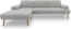 uzikQm8B68g5Lmw921VV