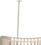 uzikQm8B68g5Lmw921VV
