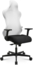 uzikQm8B68g5Lmw921VV