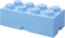 uzikQm8B68g5Lmw921VV