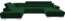 uzikQm8B68g5Lmw921VV