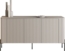 uzikQm8B68g5Lmw921VV