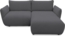 uzikQm8B68g5Lmw921VV