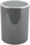 uzikQm8B68g5Lmw921VV