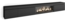 uzikQm8B68g5Lmw921VV