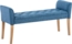 uzikQm8B68g5Lmw921VV