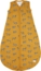 uzikQm8B68g5Lmw921VV