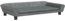 uzikQm8B68g5Lmw921VV