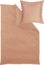 uzikQm8B68g5Lmw921VV