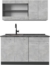 uzikQm8B68g5Lmw921VV