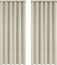 uzikQm8B68g5Lmw921VV