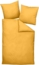 uzikQm8B68g5Lmw921VV