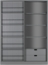 uzikQm8B68g5Lmw921VV