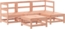 uzikQm8B68g5Lmw921VV