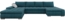 uzikQm8B68g5Lmw921VV