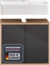 uzikQm8B68g5Lmw921VV