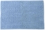 uzikQm8B68g5Lmw921VV
