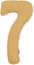 uzikQm8B68g5Lmw921VV