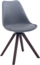 uzikQm8B68g5Lmw921VV