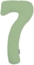uzikQm8B68g5Lmw921VV