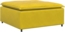 uzikQm8B68g5Lmw921VV