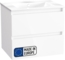 uzikQm8B68g5Lmw921VV