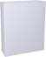 uzikQm8B68g5Lmw921VV
