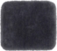 uzikQm8B68g5Lmw921VV