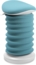 uzikQm8B68g5Lmw921VV