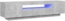 uzikQm8B68g5Lmw921VV