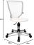 Topstar Kinderdrehstuhl Titan Junior weiß Bild 10