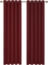 uzikQm8B68g5Lmw921VV