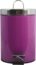 uzikQm8B68g5Lmw921VV
