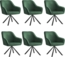 uzikQm8B68g5Lmw921VV