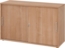 uzikQm8B68g5Lmw921VV