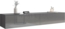 uzikQm8B68g5Lmw921VV