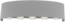 uzikQm8B68g5Lmw921VV