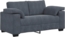 uzikQm8B68g5Lmw921VV