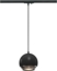 uzikQm8B68g5Lmw921VV
